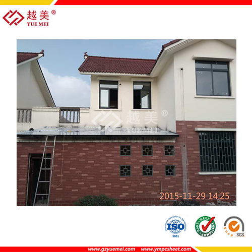 微信圖片_20210421152336.jpg 微信圖片_20210421152336.jpg