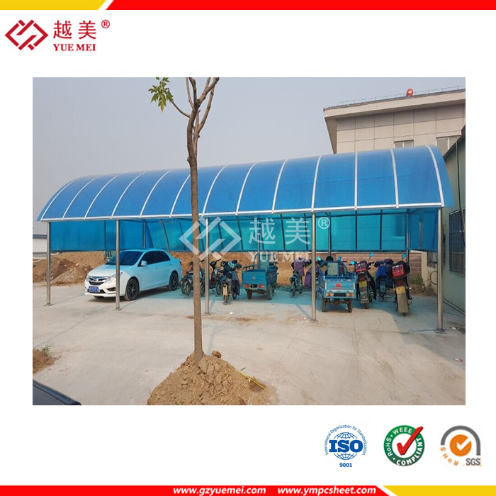 微信圖片_20210421155115.jpg 微信圖片_20210421155115.jpg