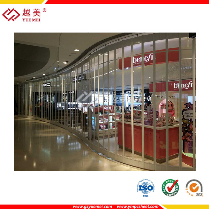 微信圖片_20210421160131.jpg 微信圖片_20210421160131.jpg