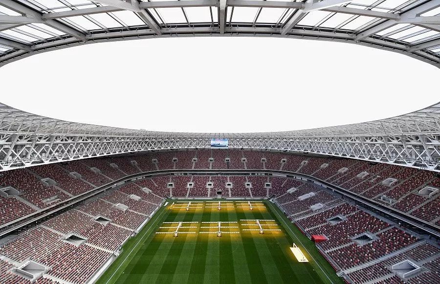 微信圖片_20210422155853.jpg 微信圖片_20210422155853.jpg