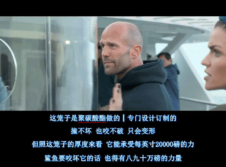 微信圖片_20210422162900.jpg 微信圖片_20210422162900.jpg