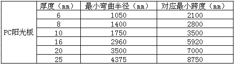 微信圖片_20210423144445.jpg 微信圖片_20210423144445.jpg